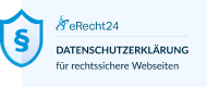 Datenschutz - SWW - Stahlbau Westerwald