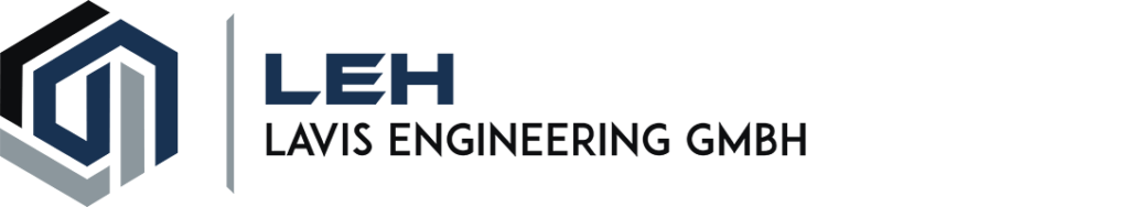 LEH - Lavis Engineering