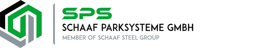 SPS - Schaaf Parksysteme