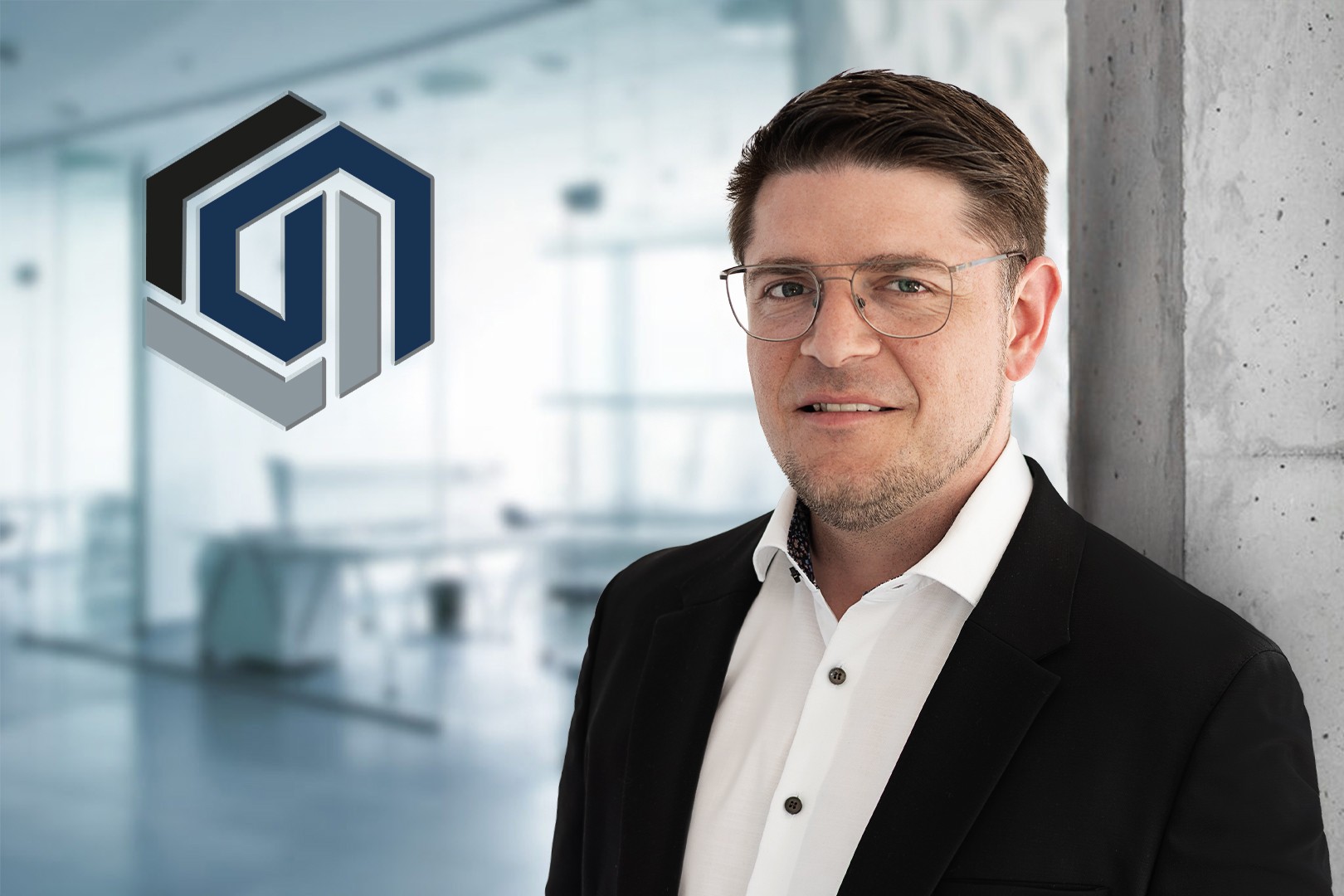 Jens Gontermann Geschäftsführer der SWW