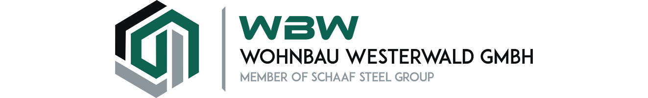 WBW - Wohnbau Westerwald GmbH