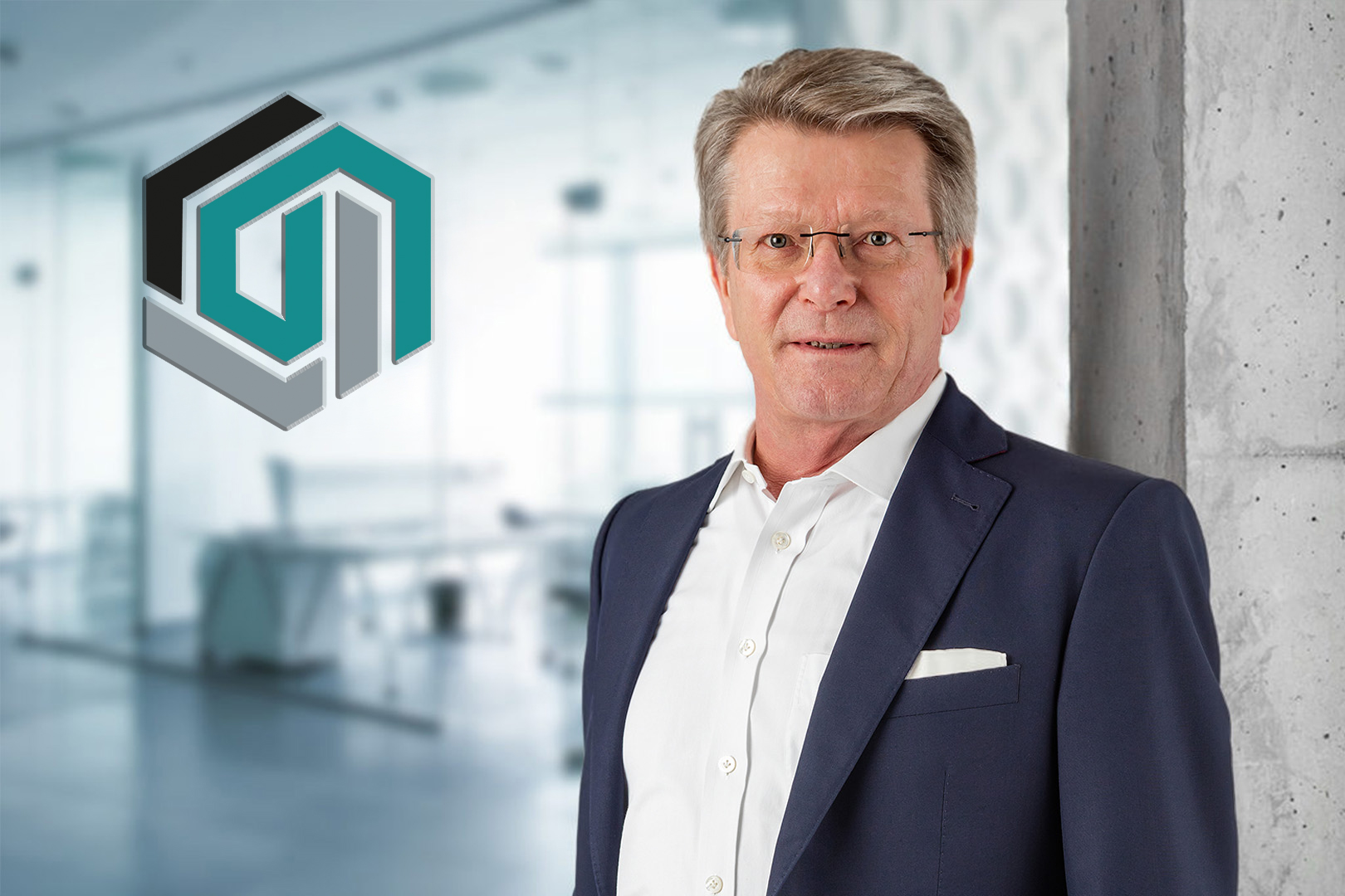 Herr_Schaaf